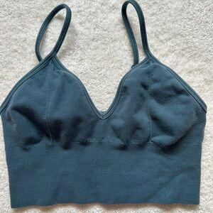 ALO Yoga Delight Bralette sports bra
